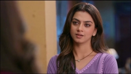 Mahadev And Sons - 9th June 2026